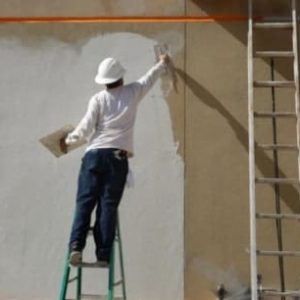 Painting Contractors